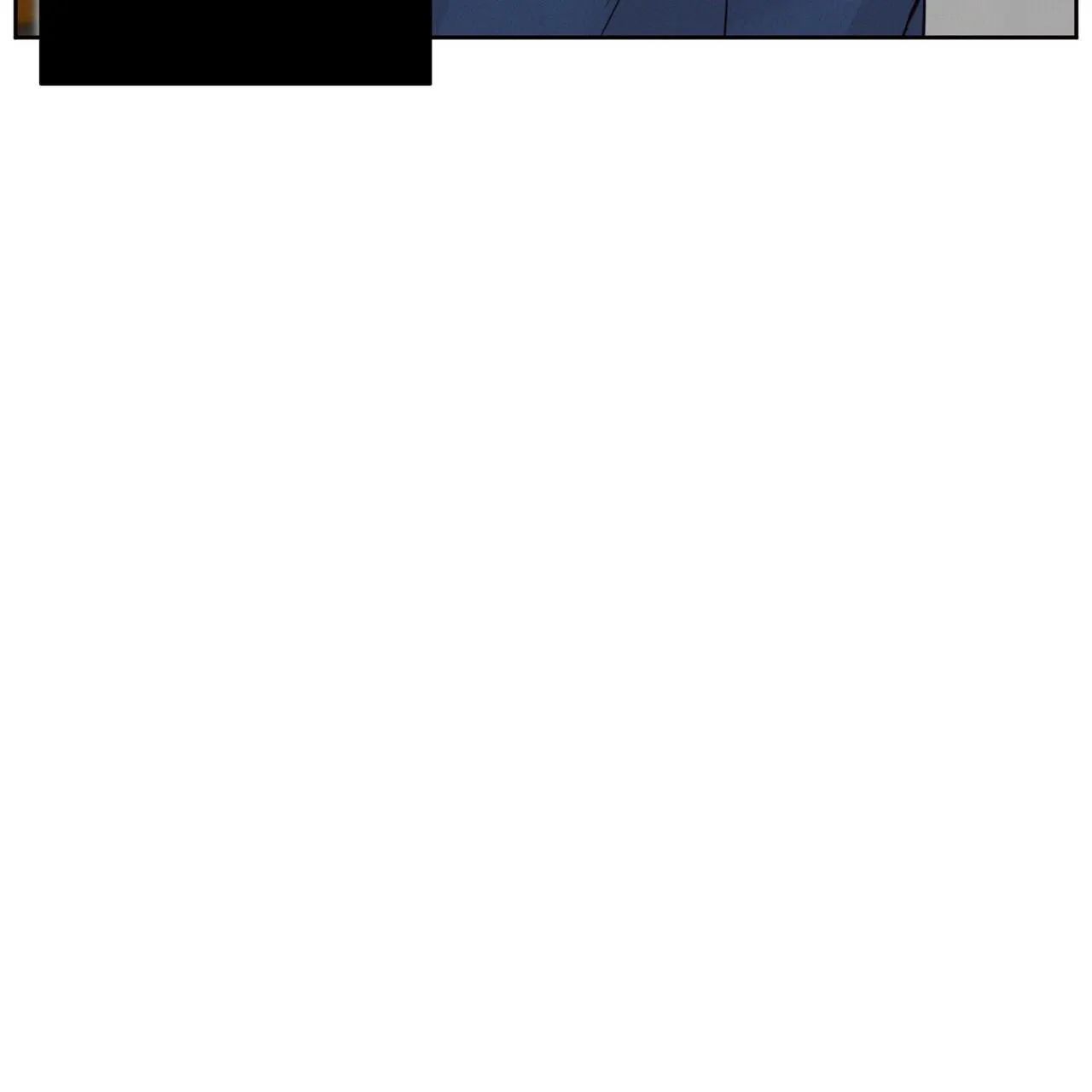 Dù Anh Không Yêu Em Chapter 86 Trang 73