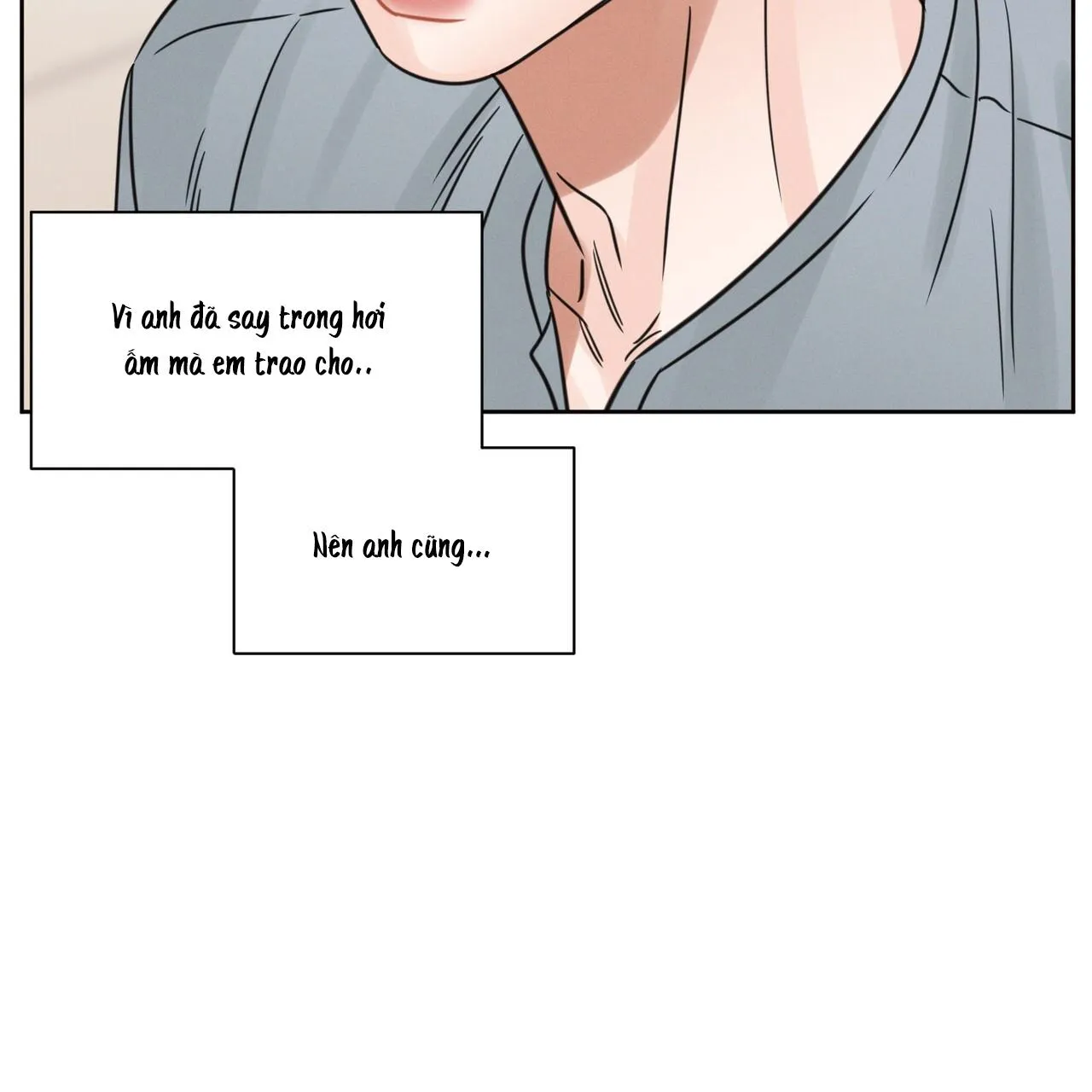 Dù Anh Không Yêu Em Chapter 86 Trang 78