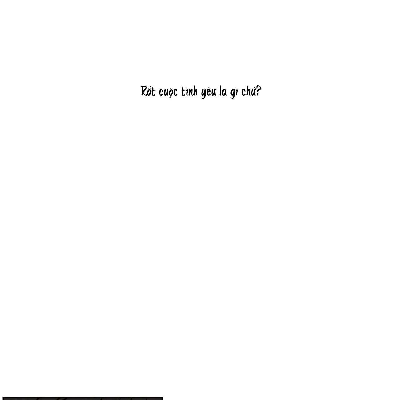 Dù Anh Không Yêu Em Chapter 86 Trang 79