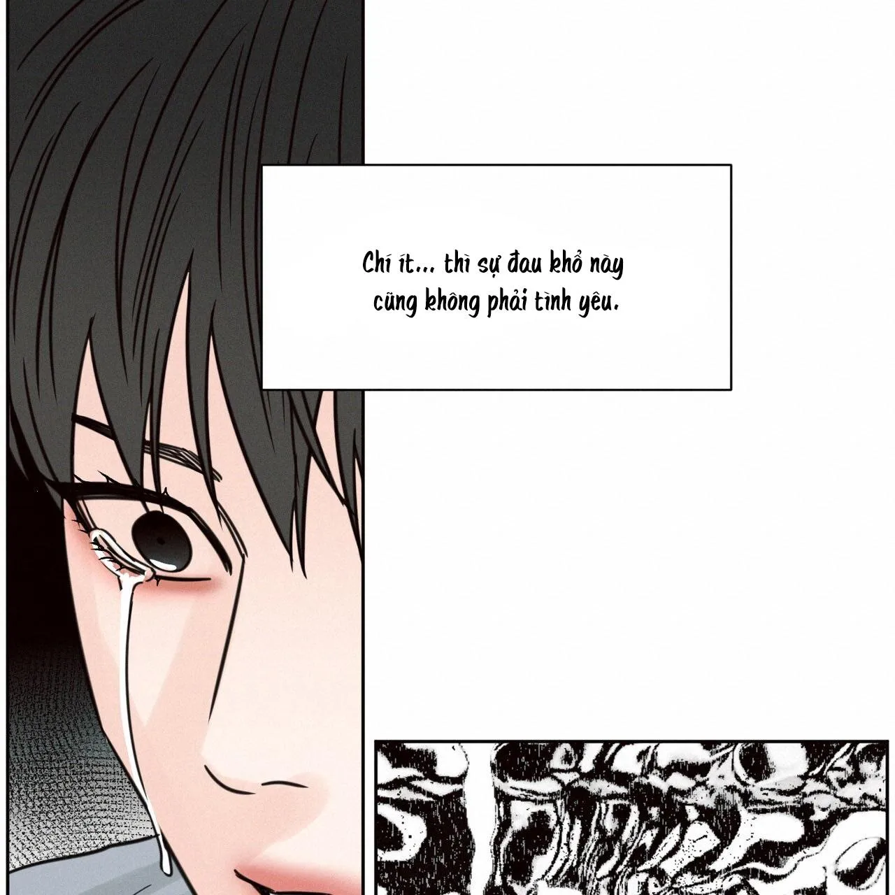 Dù Anh Không Yêu Em Chapter 86 Trang 80