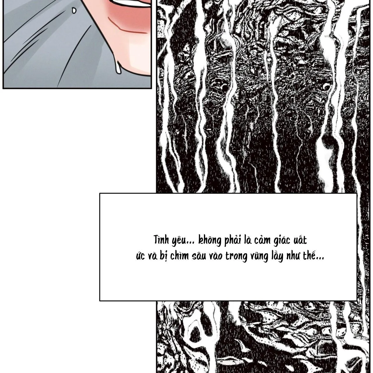 Dù Anh Không Yêu Em Chapter 86 Trang 81