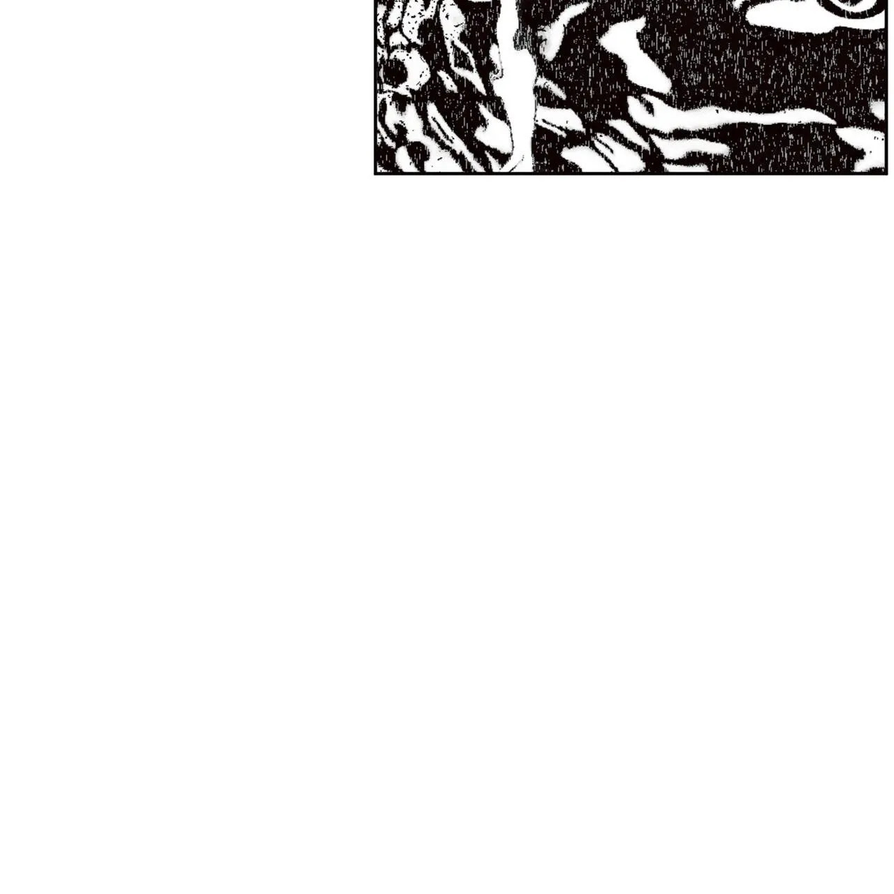 Dù Anh Không Yêu Em Chapter 86 Trang 82