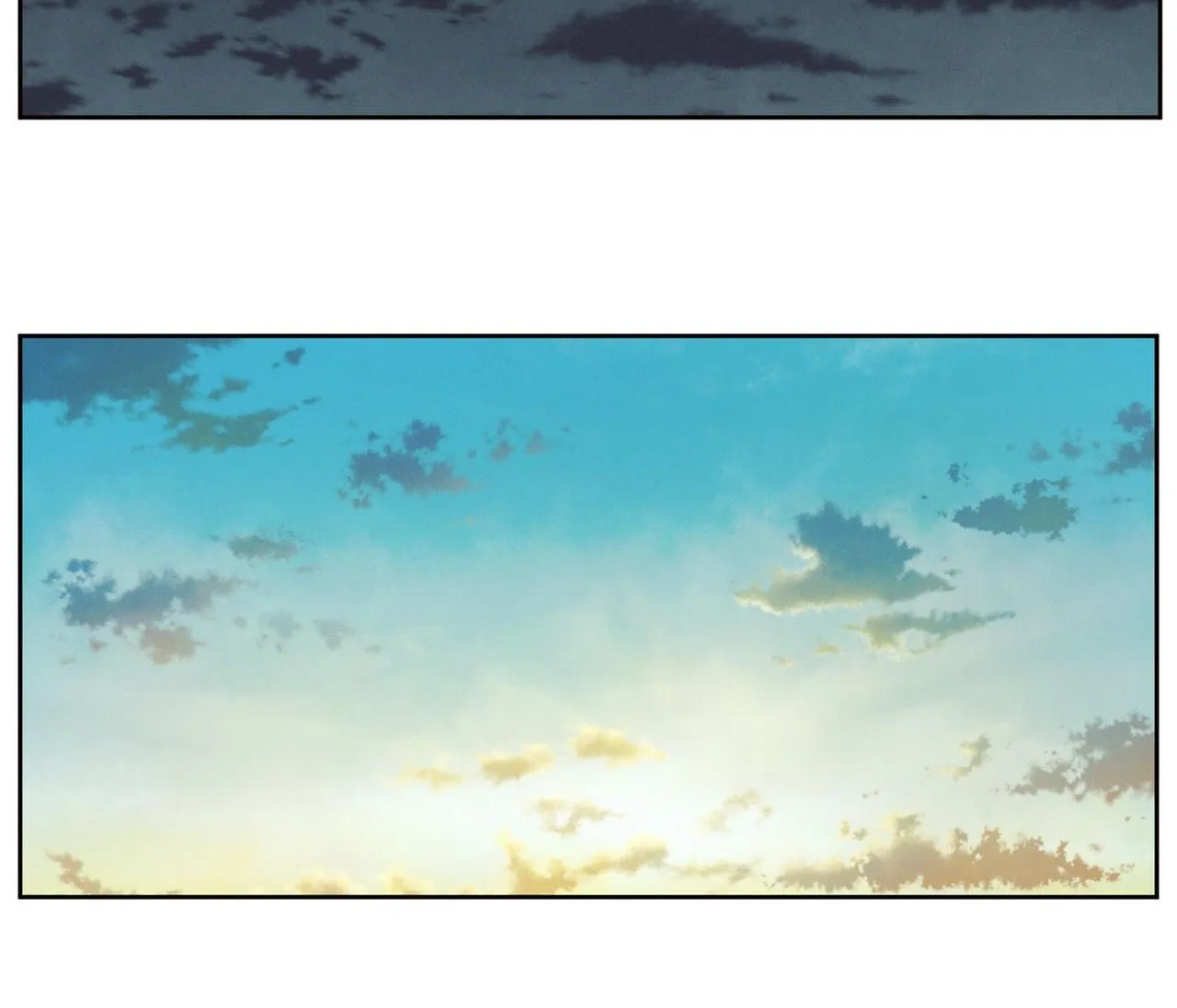 Dù Anh Không Yêu Em Chapter 86 Trang 84