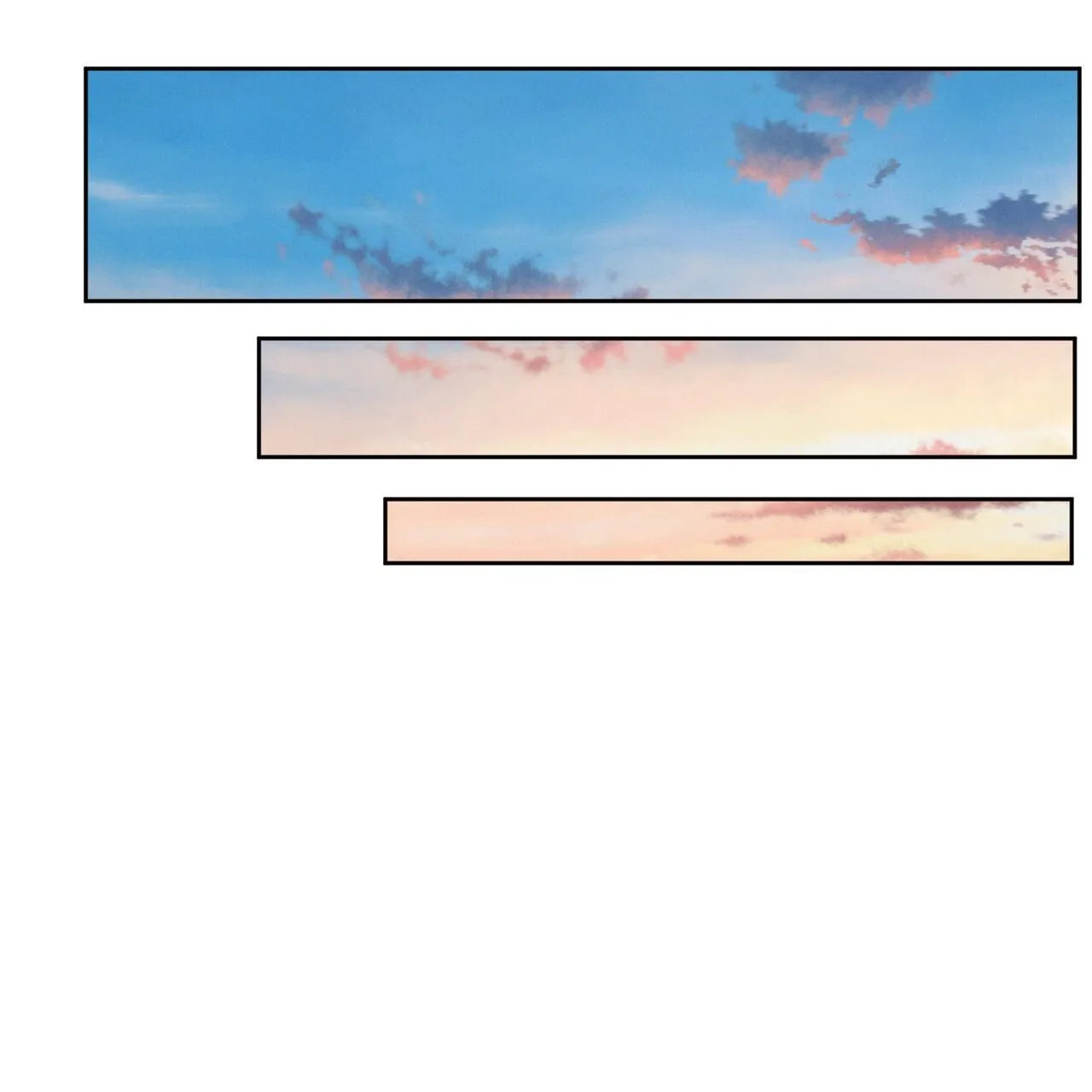 Dù Anh Không Yêu Em Chapter 86 Trang 85