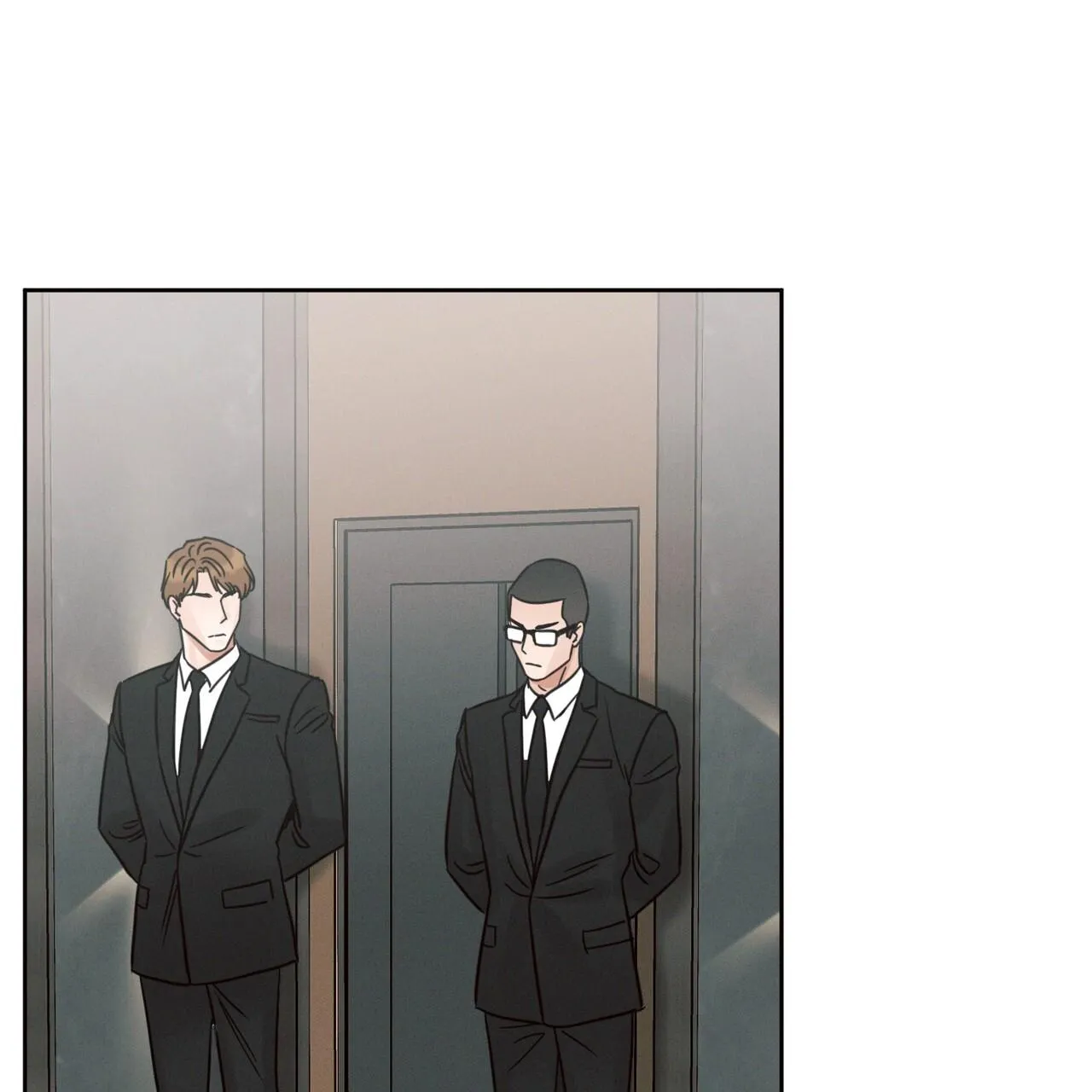 Dù Anh Không Yêu Em Chapter 86 Trang 88