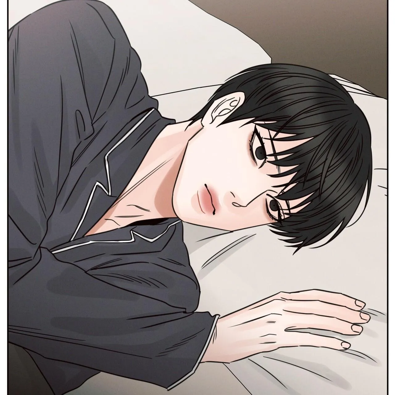 Dù Anh Không Yêu Em Chapter 86 Trang 90