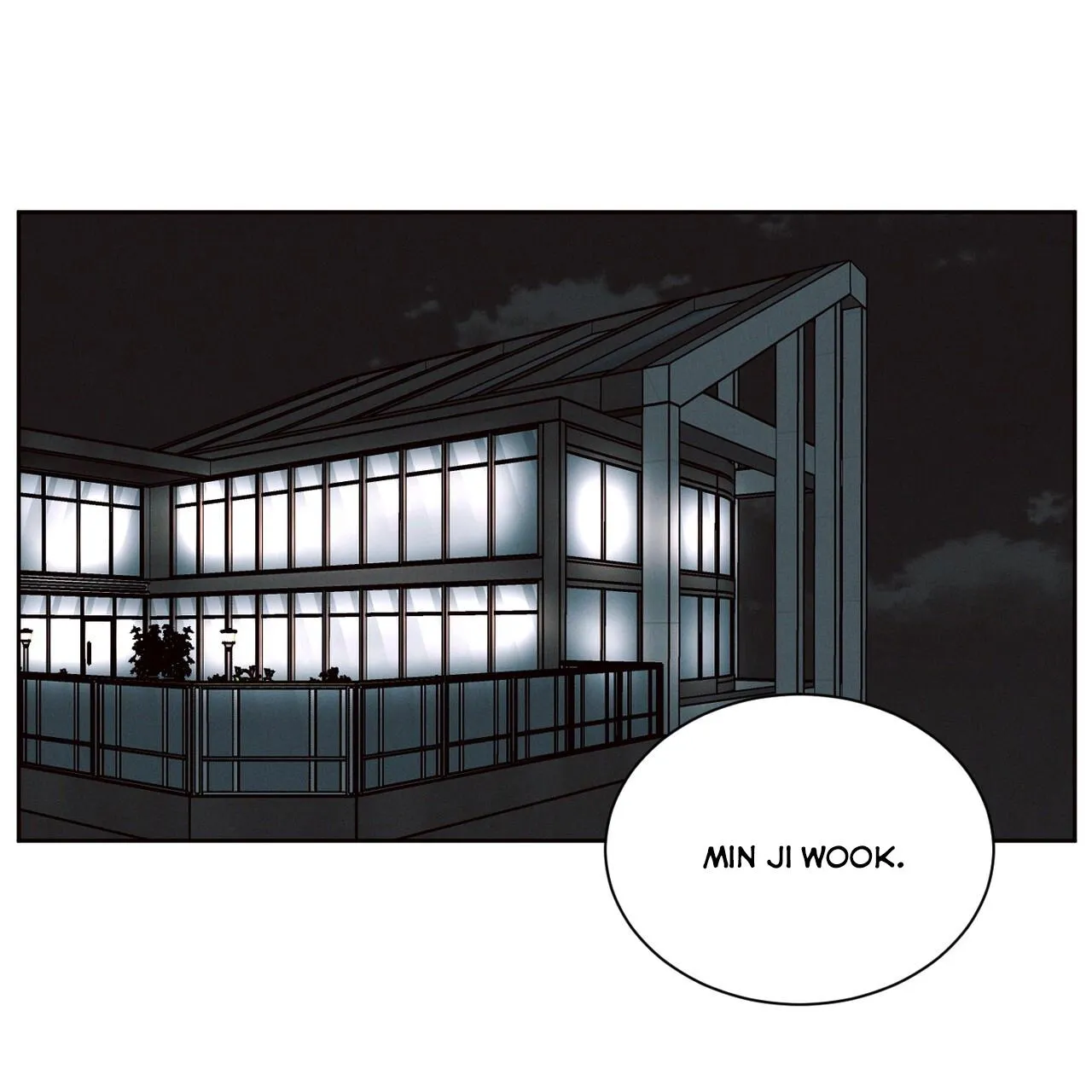 Dù Anh Không Yêu Em Chapter 86 Trang 93