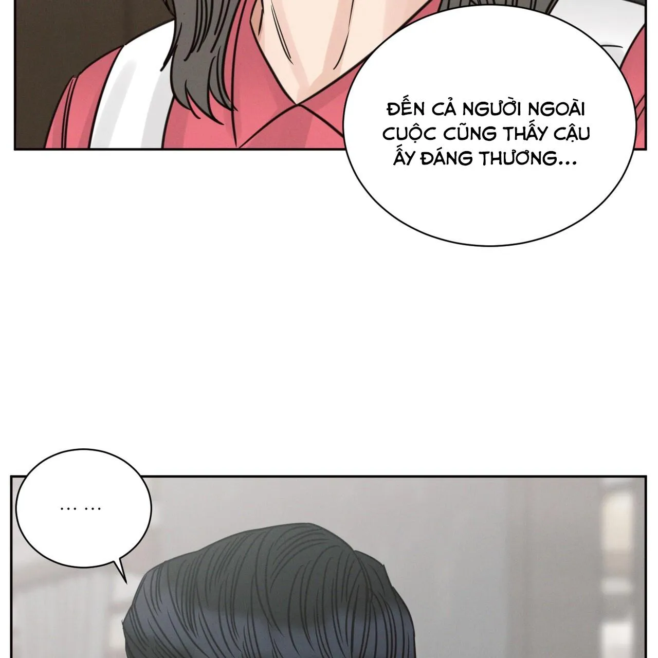 Dù Anh Không Yêu Em Chapter 86 Trang 97