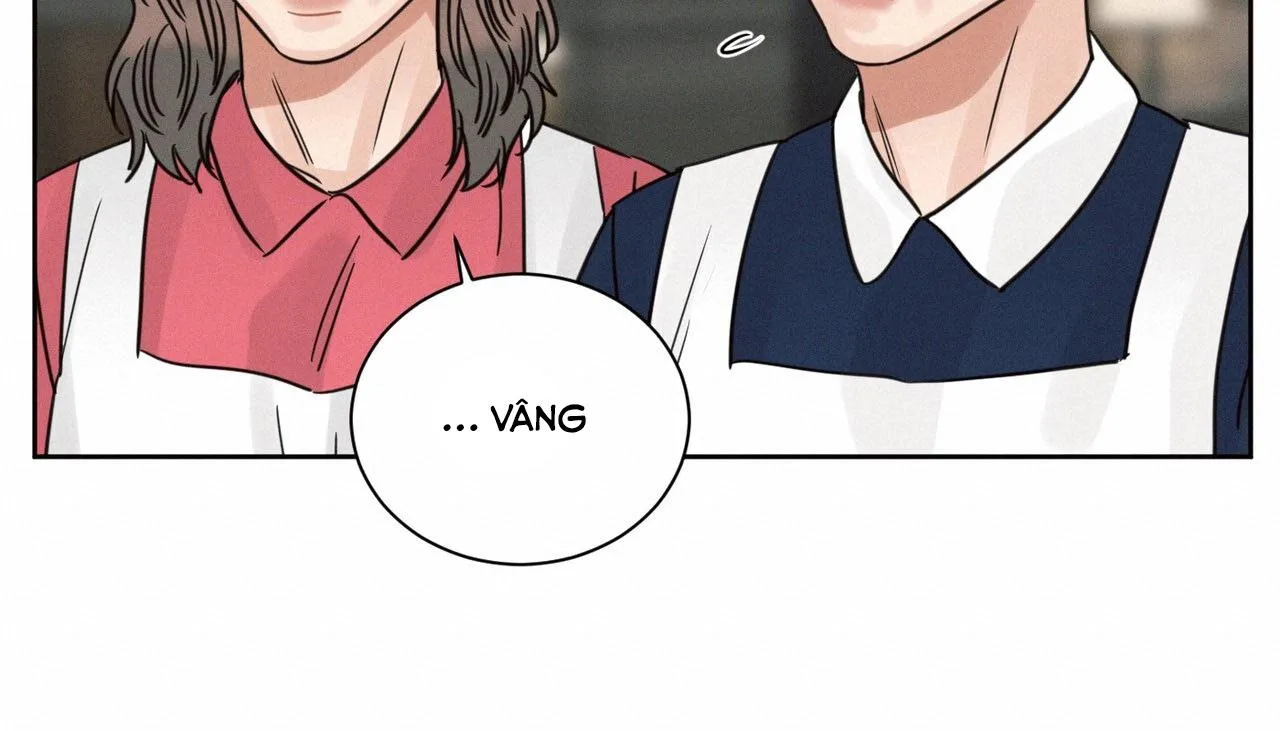 Dù Anh Không Yêu Em Chapter 86 Trang 100