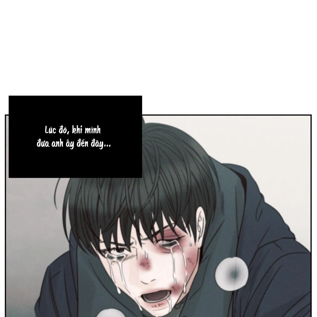 Dù Anh Không Yêu Em Chapter 86 Trang 103