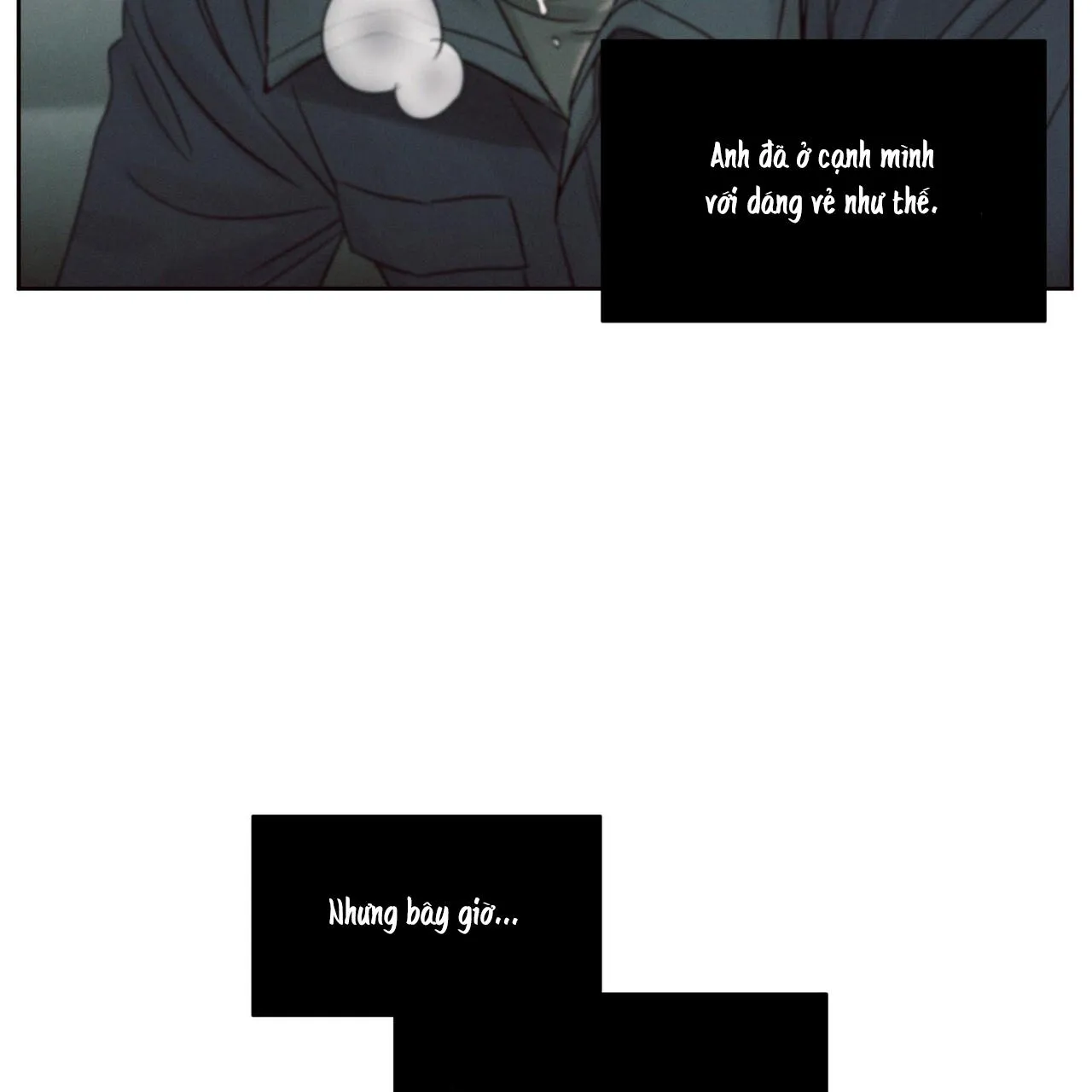 Dù Anh Không Yêu Em Chapter 86 Trang 104