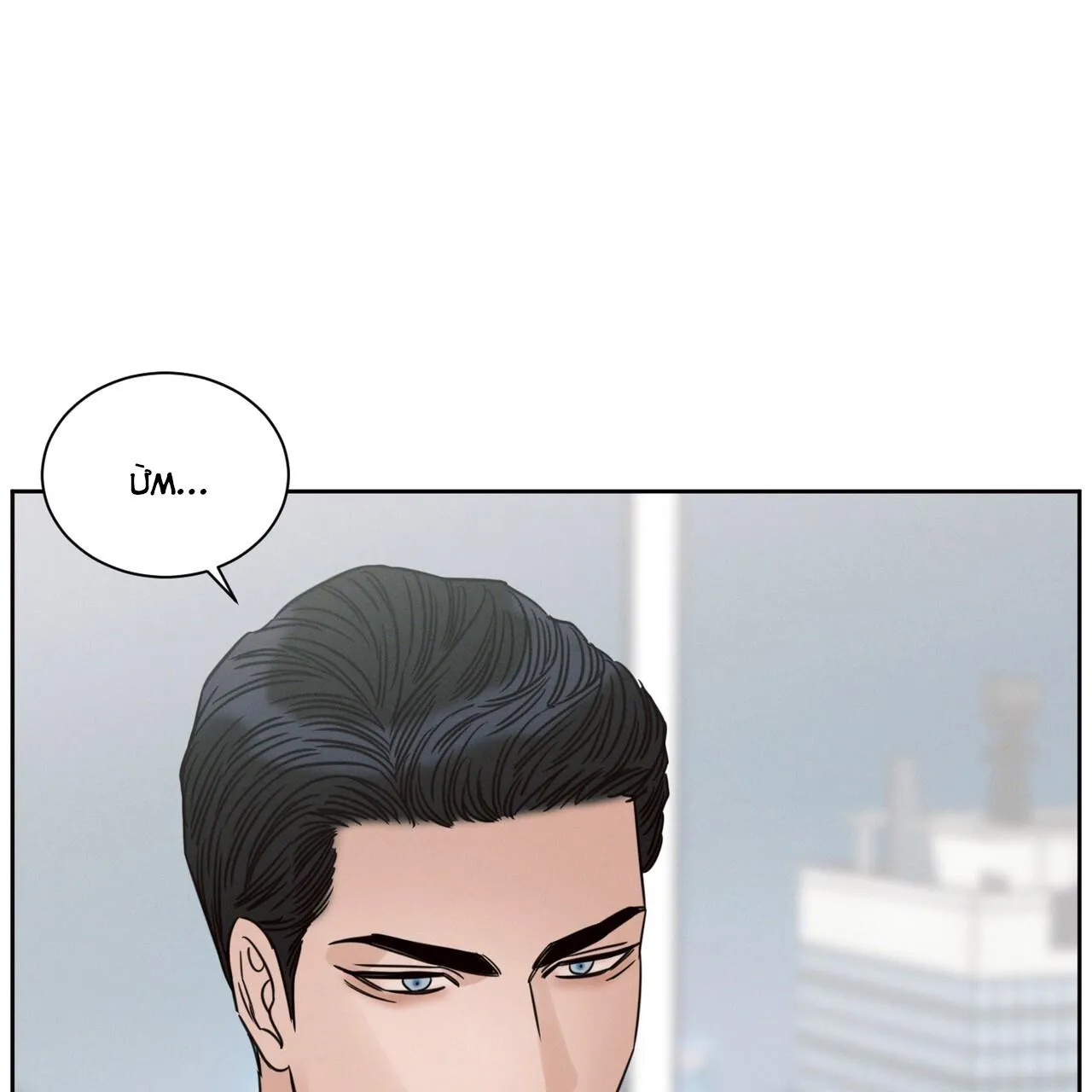 Dù Anh Không Yêu Em Chapter 86 Trang 111