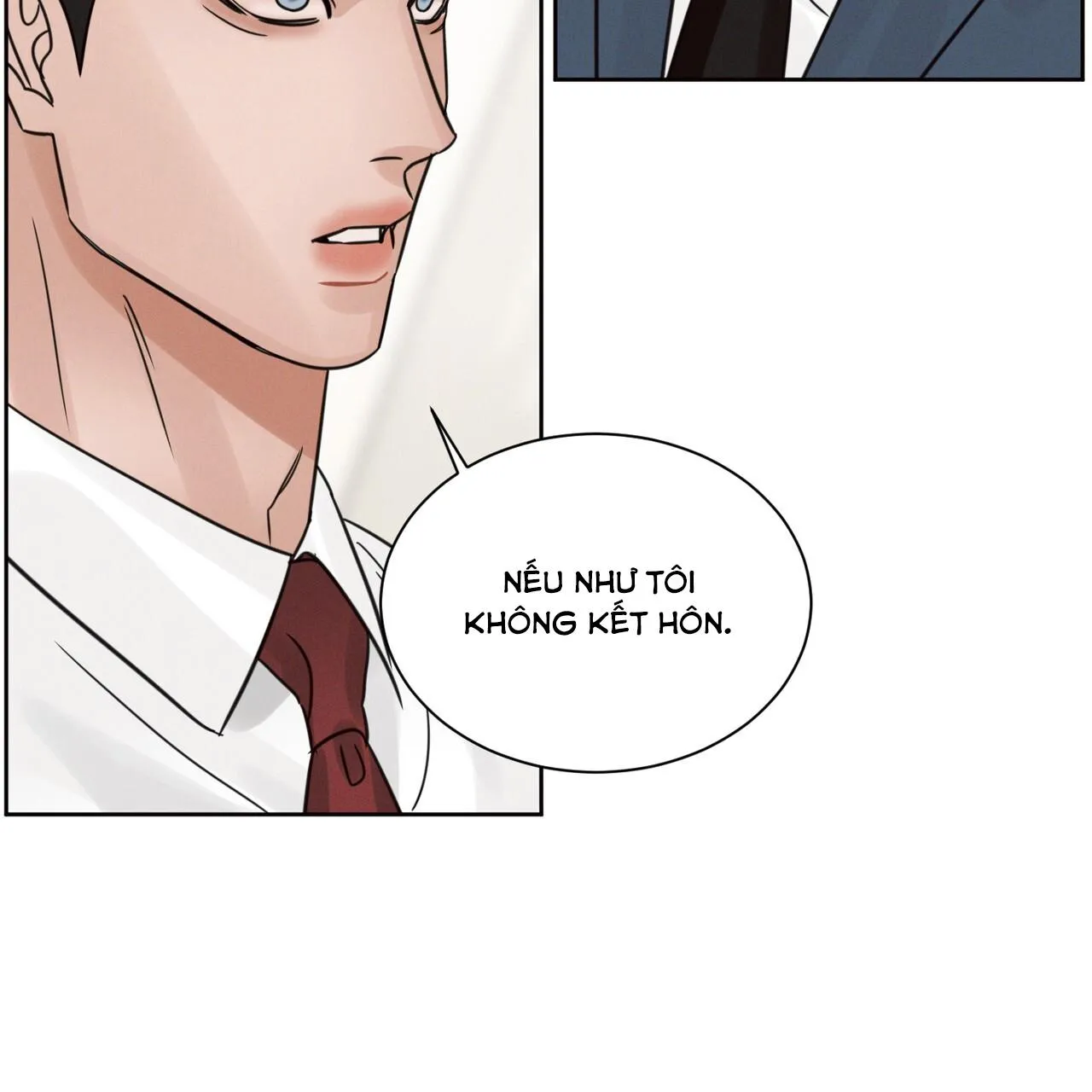 Dù Anh Không Yêu Em Chapter 86 Trang 114