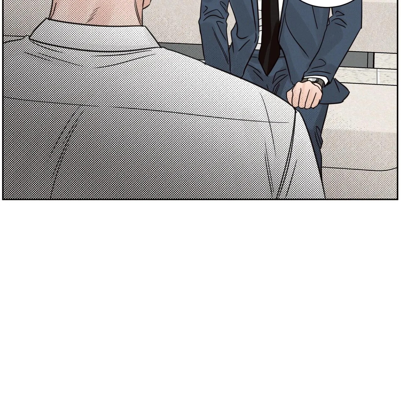 Dù Anh Không Yêu Em Chapter 86 Trang 116