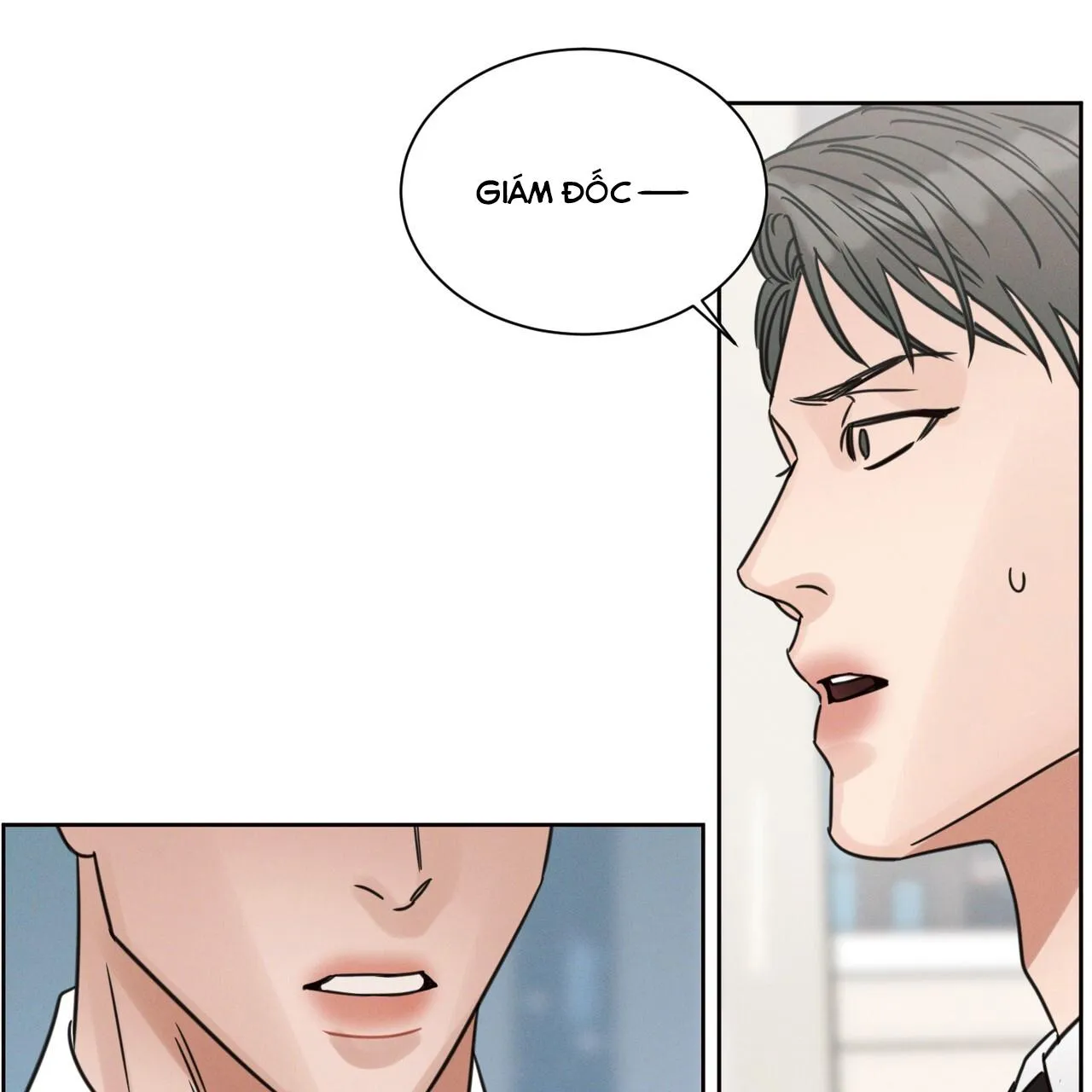 Dù Anh Không Yêu Em Chapter 86 Trang 117