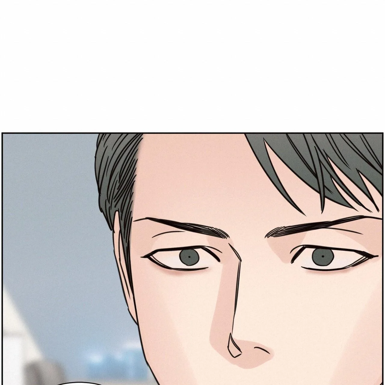 Dù Anh Không Yêu Em Chapter 86 Trang 120