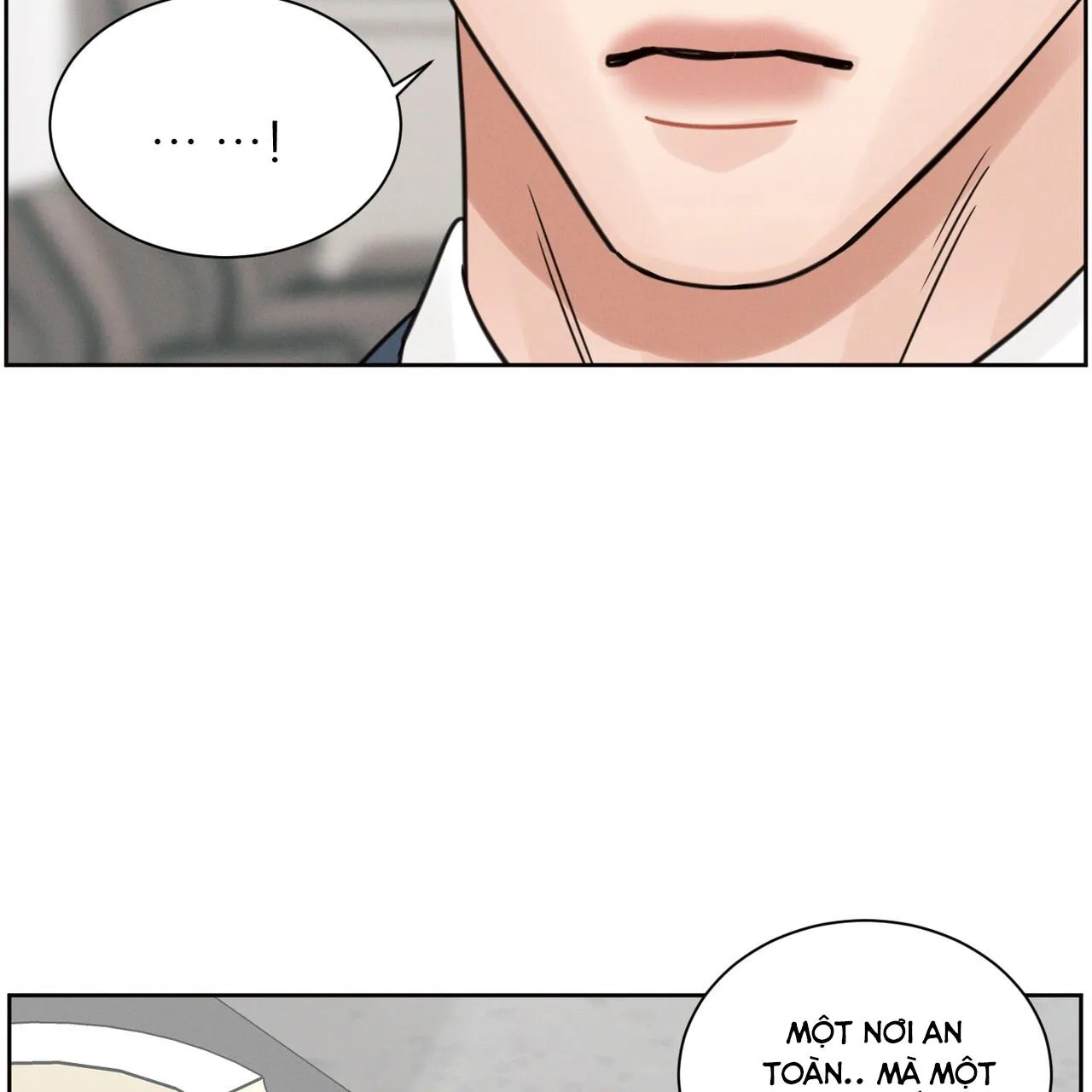 Dù Anh Không Yêu Em Chapter 86 Trang 121