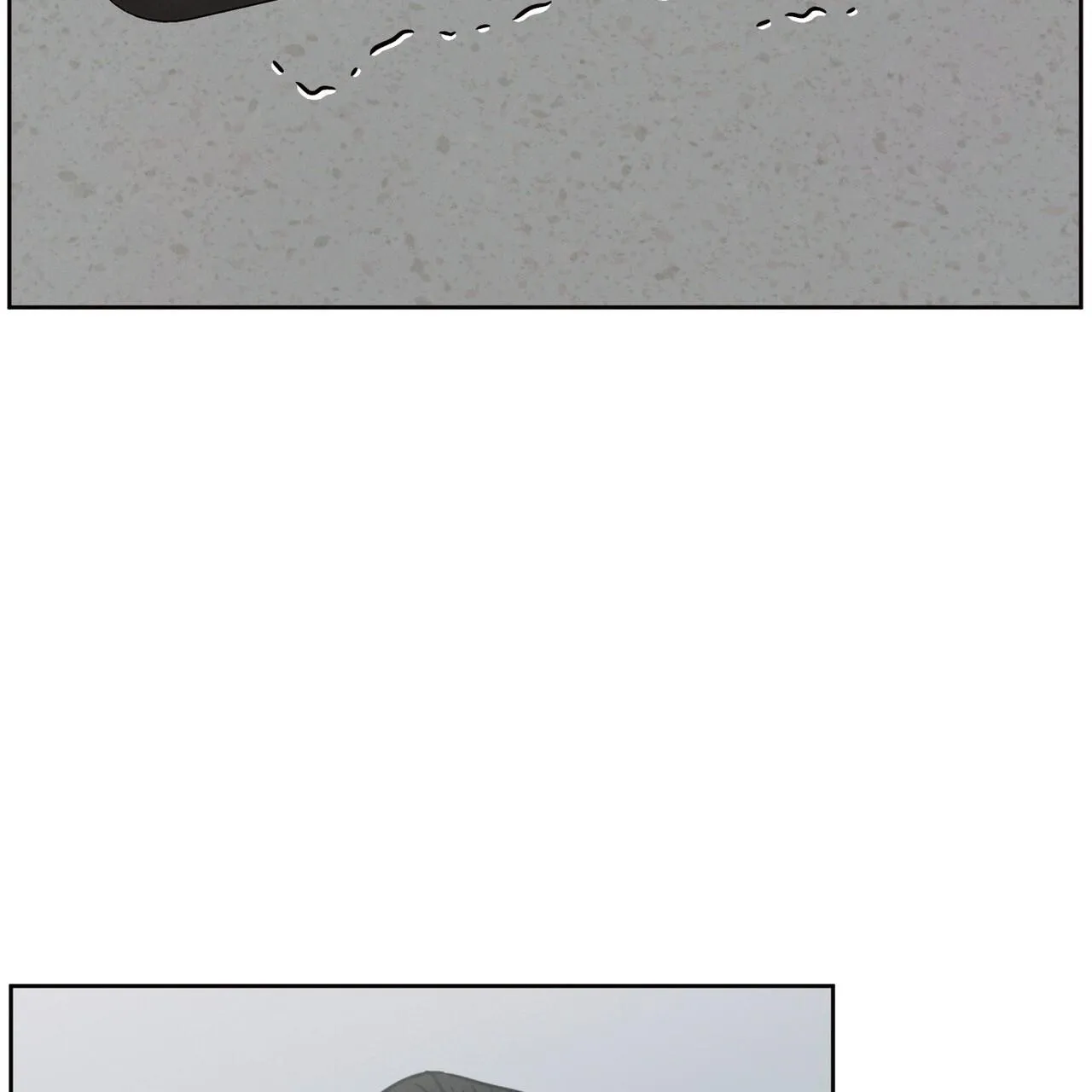 Dù Anh Không Yêu Em Chapter 86 Trang 123