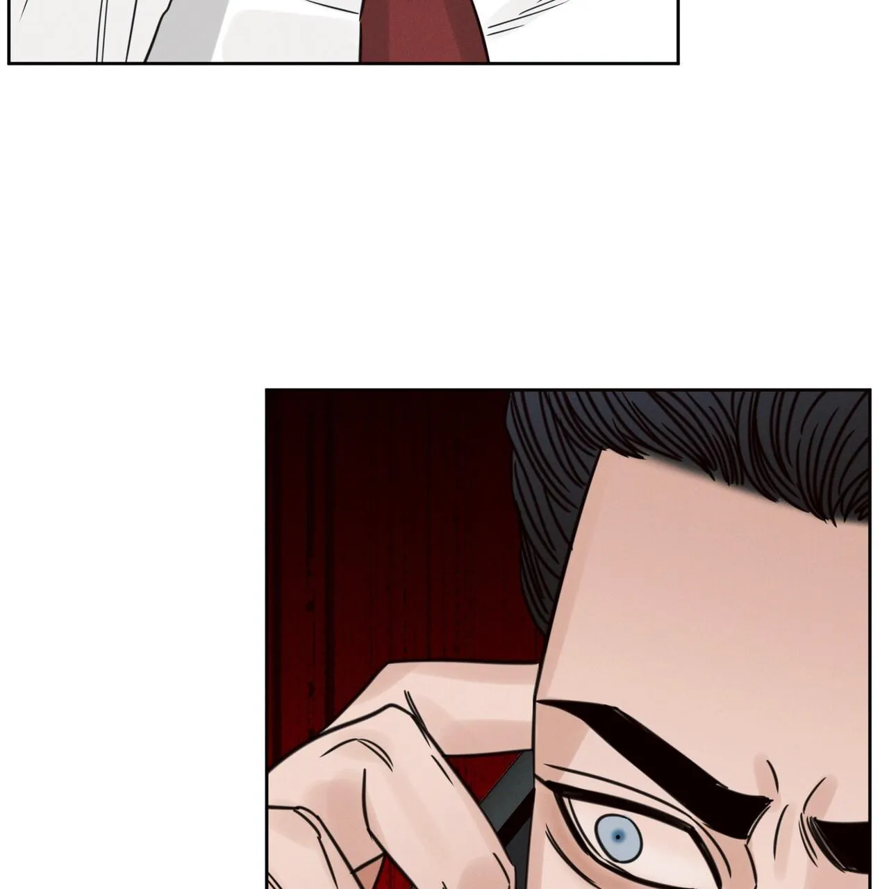 Dù Anh Không Yêu Em Chapter 86 Trang 125