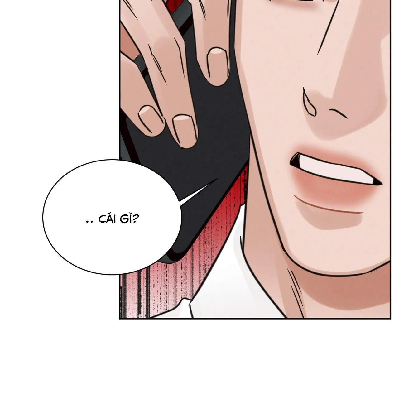 Dù Anh Không Yêu Em Chapter 86 Trang 126