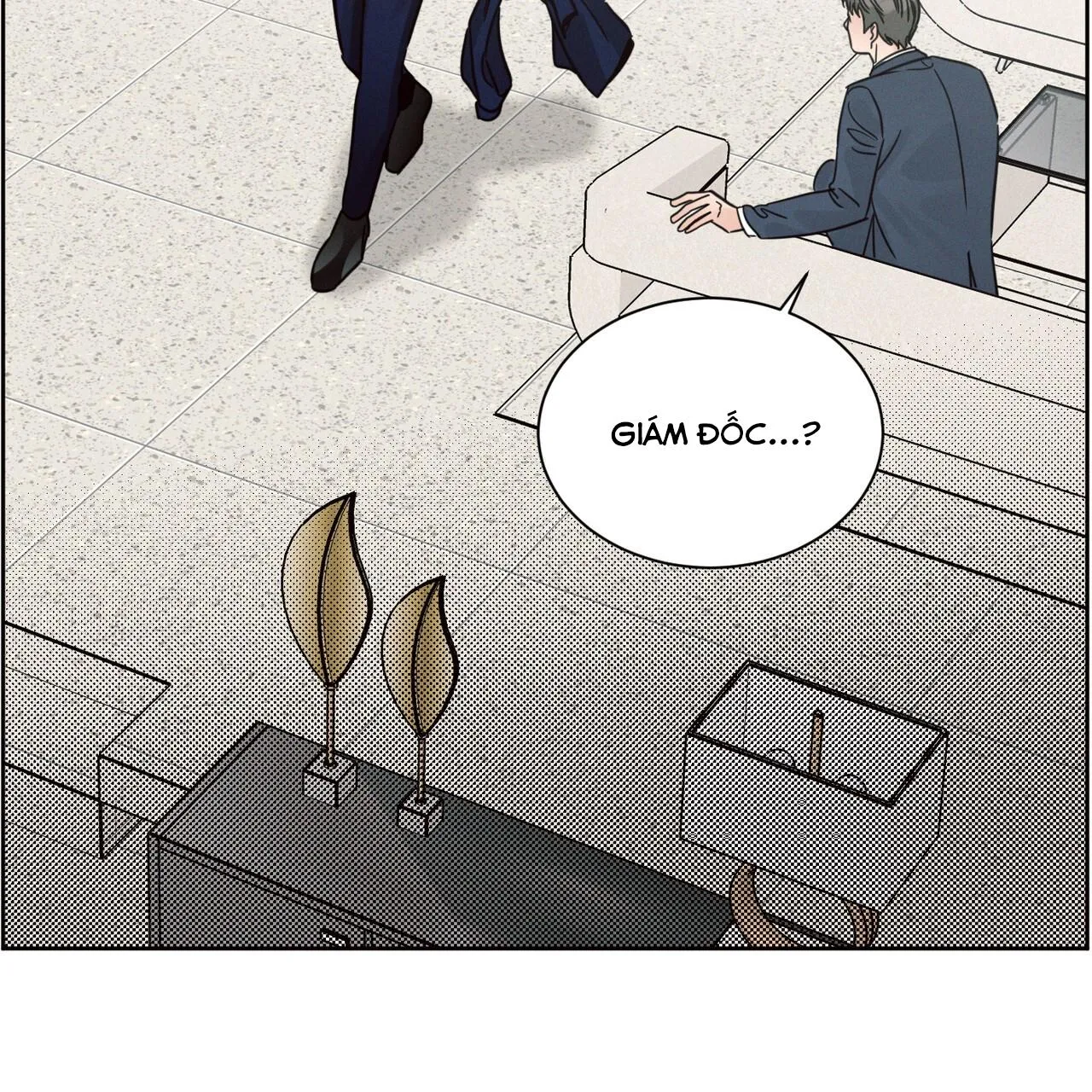 Dù Anh Không Yêu Em Chapter 86 Trang 129