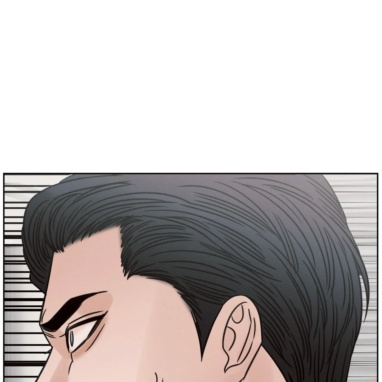 Dù Anh Không Yêu Em Chapter 86 Trang 130