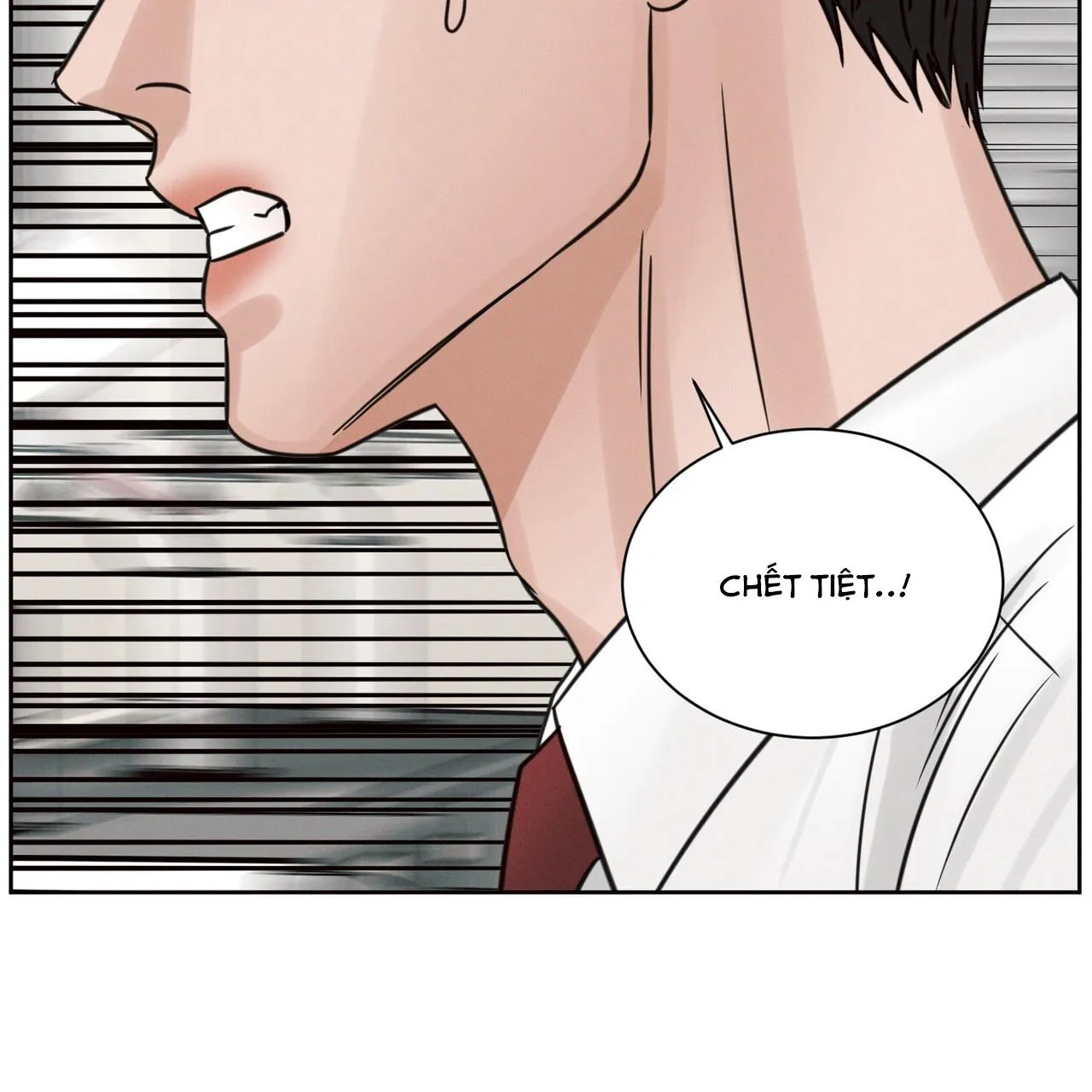 Dù Anh Không Yêu Em Chapter 86 Trang 131