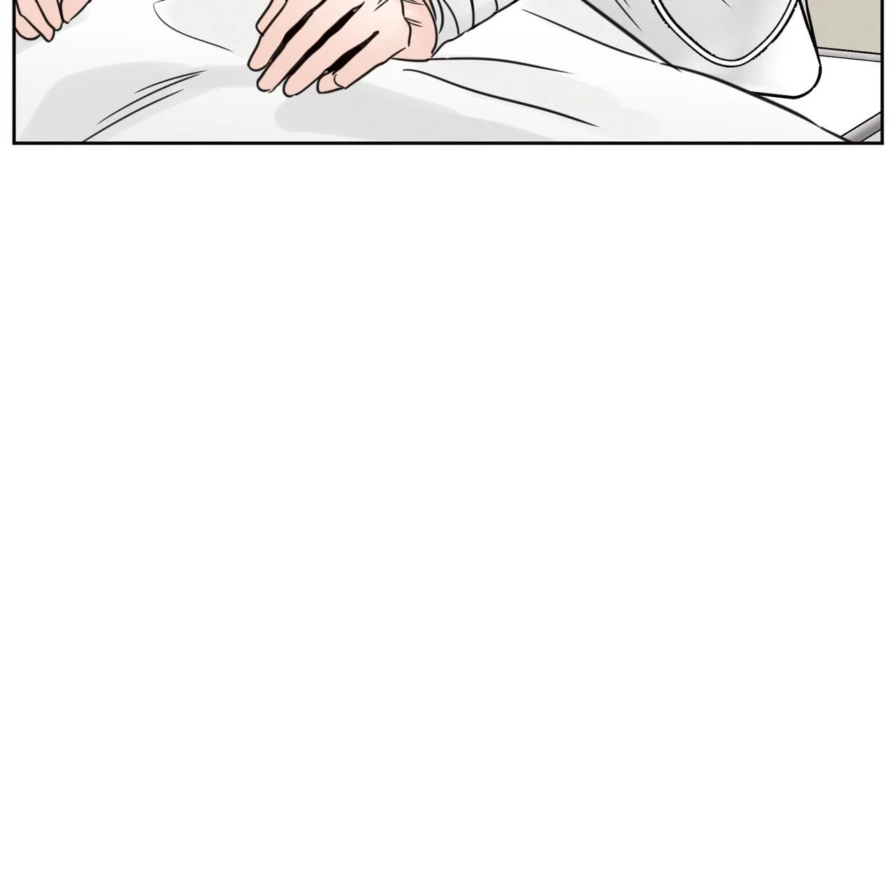 Dù Anh Không Yêu Em Chapter 86 Trang 136