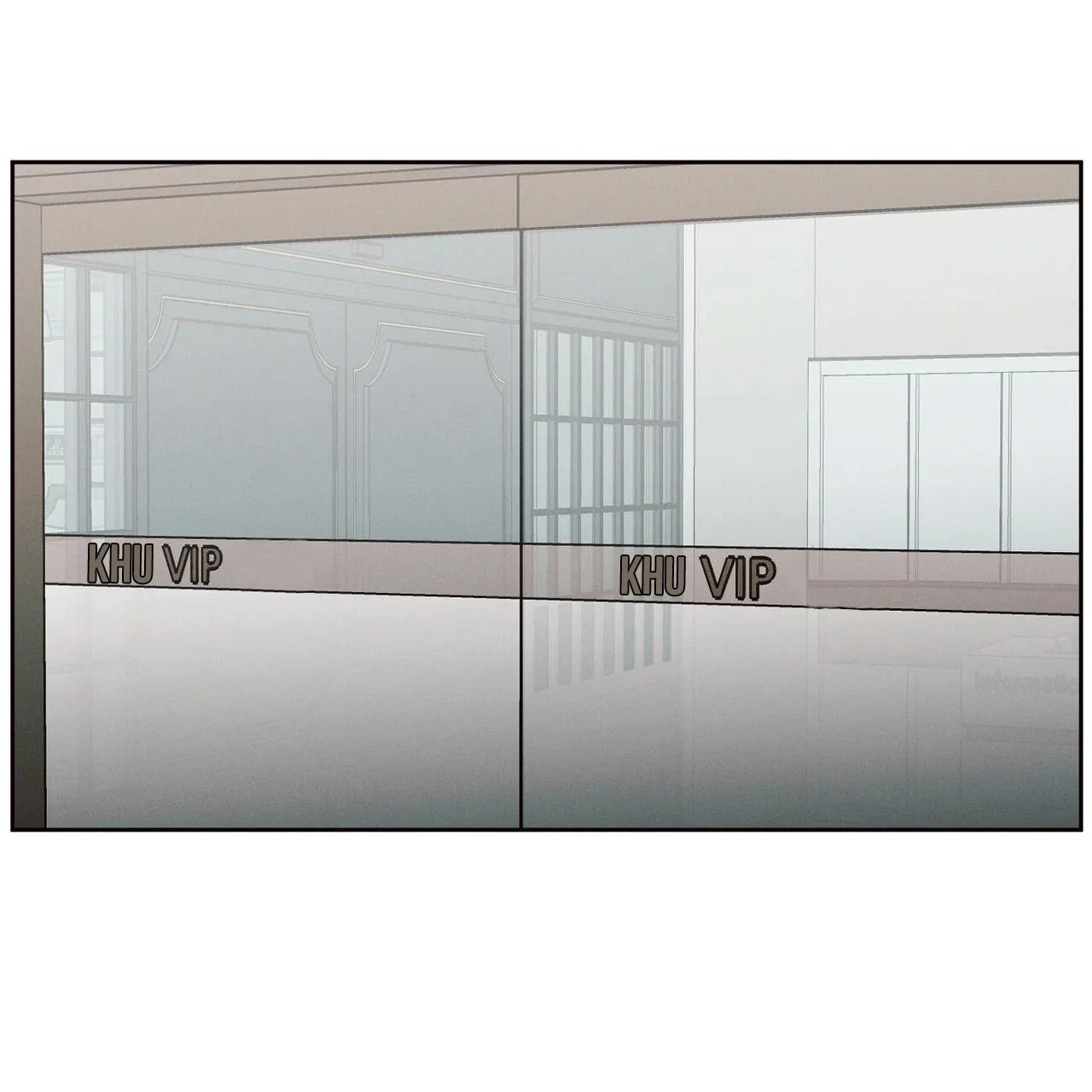 Dù Anh Không Yêu Em Chapter 87 Trang 3