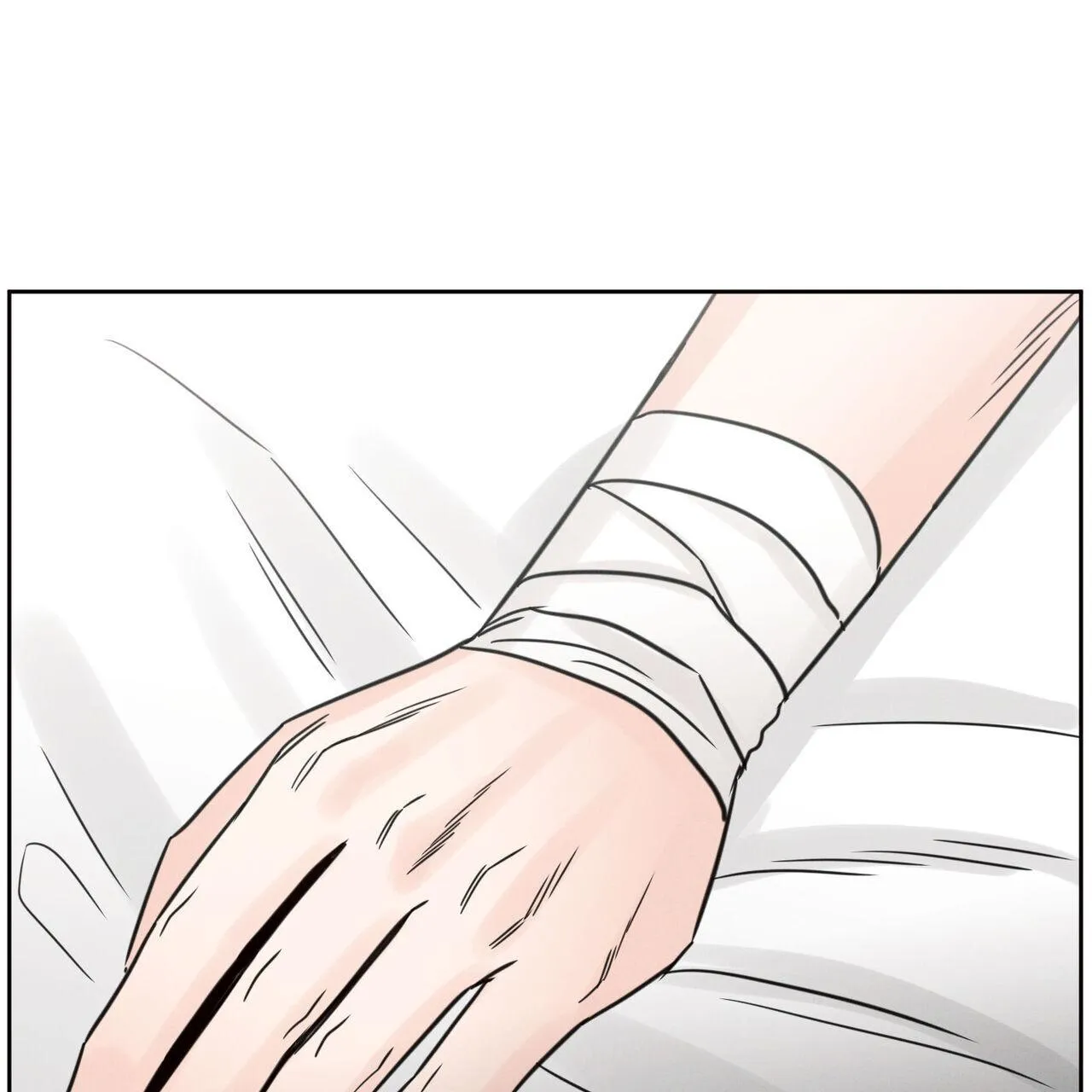 Dù Anh Không Yêu Em Chapter 87 Trang 4