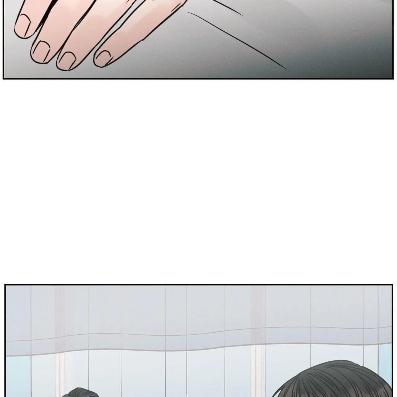 Dù Anh Không Yêu Em Chapter 87 Trang 5