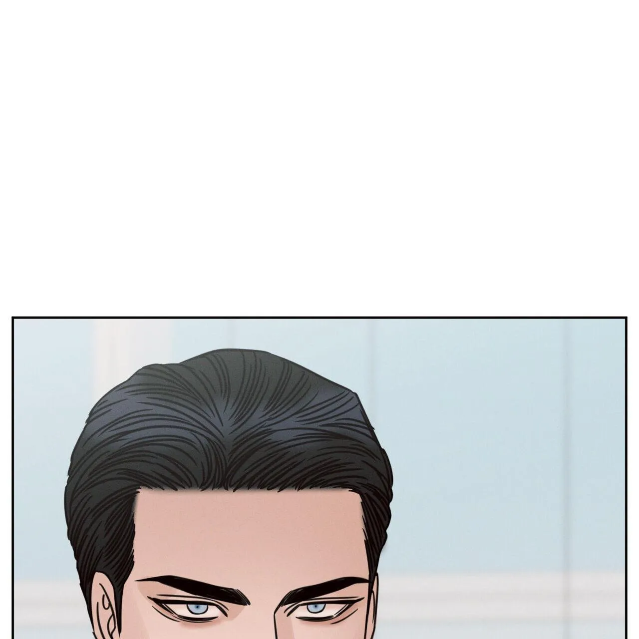 Dù Anh Không Yêu Em Chapter 87 Trang 7