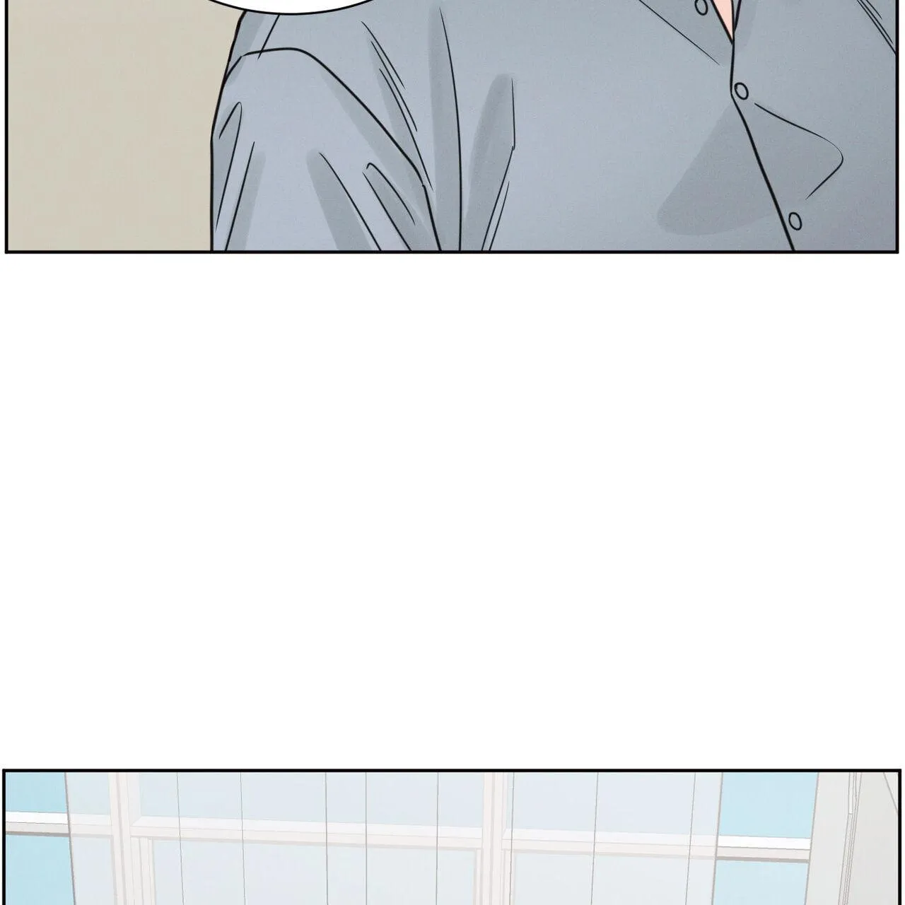 Dù Anh Không Yêu Em Chapter 87 Trang 10