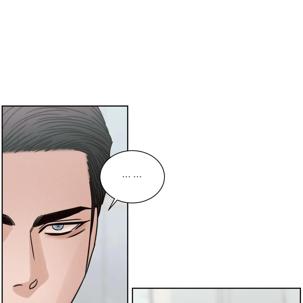 Dù Anh Không Yêu Em Chapter 87 Trang 14