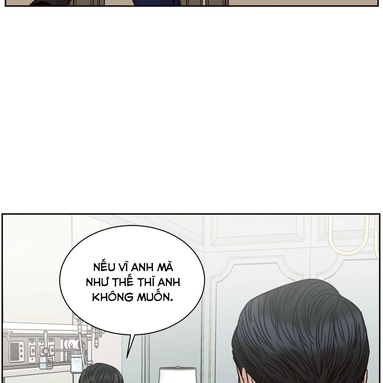 Dù Anh Không Yêu Em Chapter 87 Trang 20