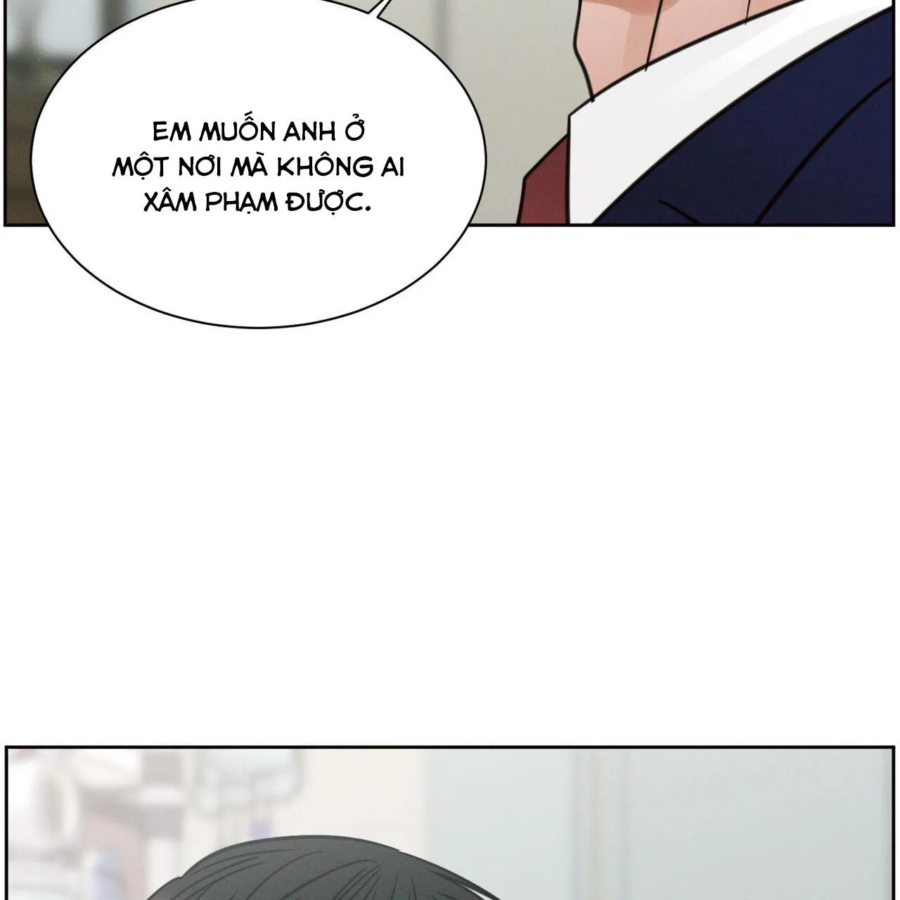 Dù Anh Không Yêu Em Chapter 87 Trang 23