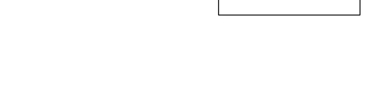 Dù Anh Không Yêu Em Chapter 87 Trang 25