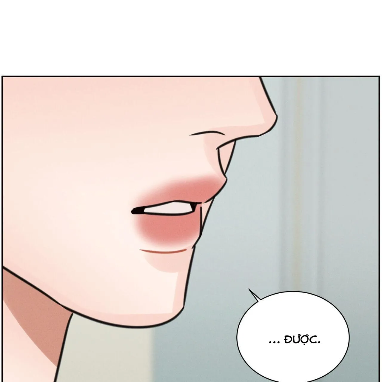 Dù Anh Không Yêu Em Chapter 87 Trang 26