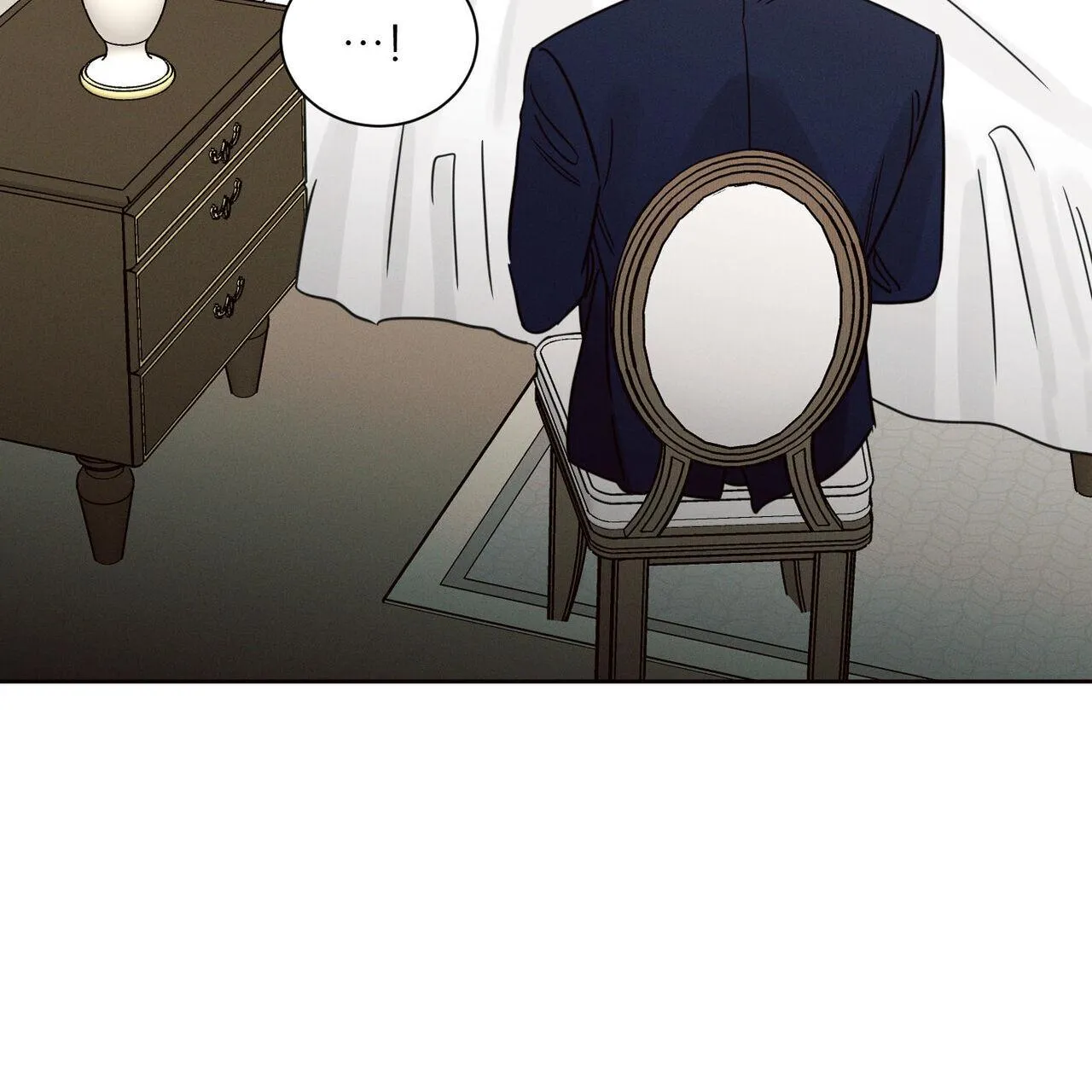 Dù Anh Không Yêu Em Chapter 87 Trang 30