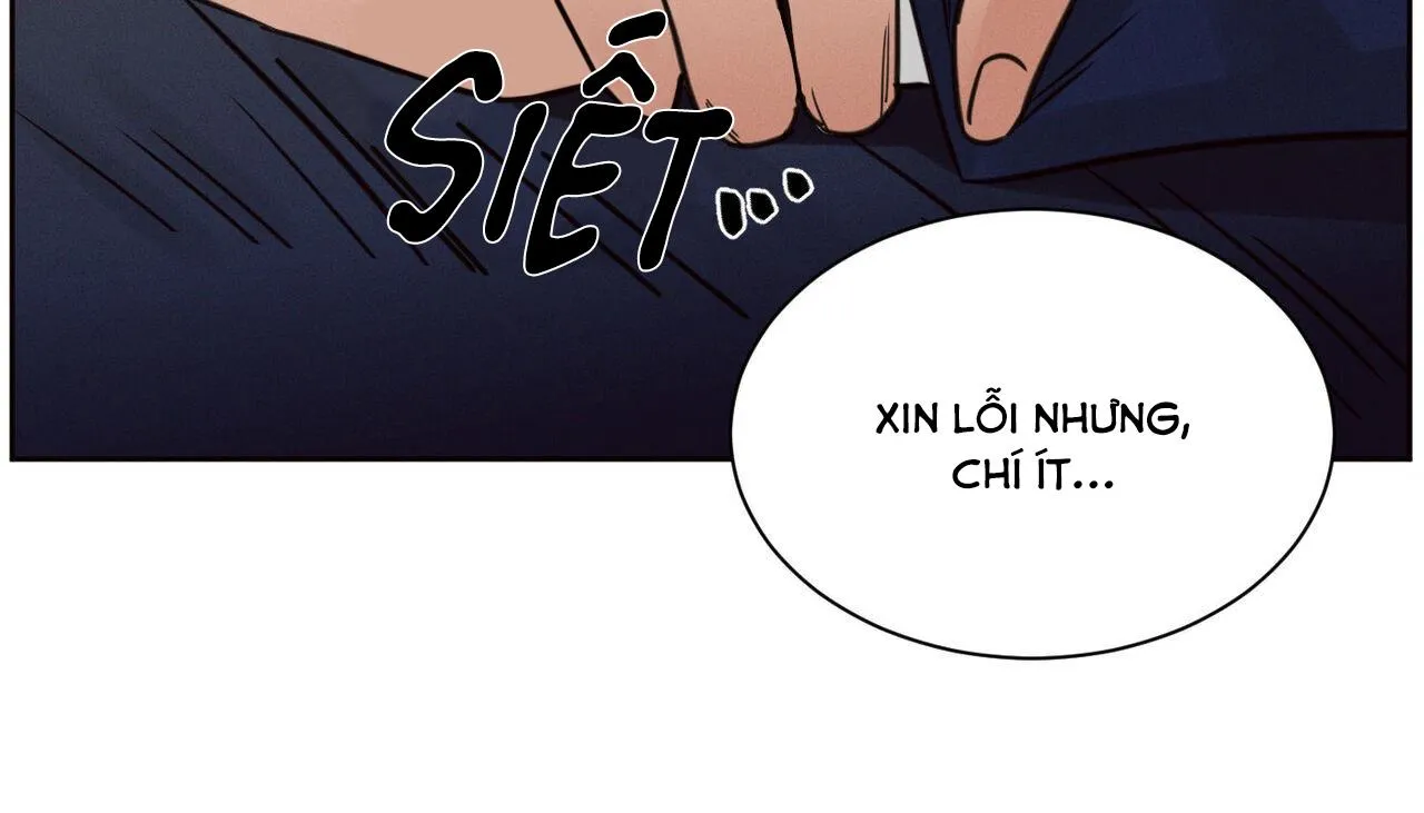 Dù Anh Không Yêu Em Chapter 87 Trang 34