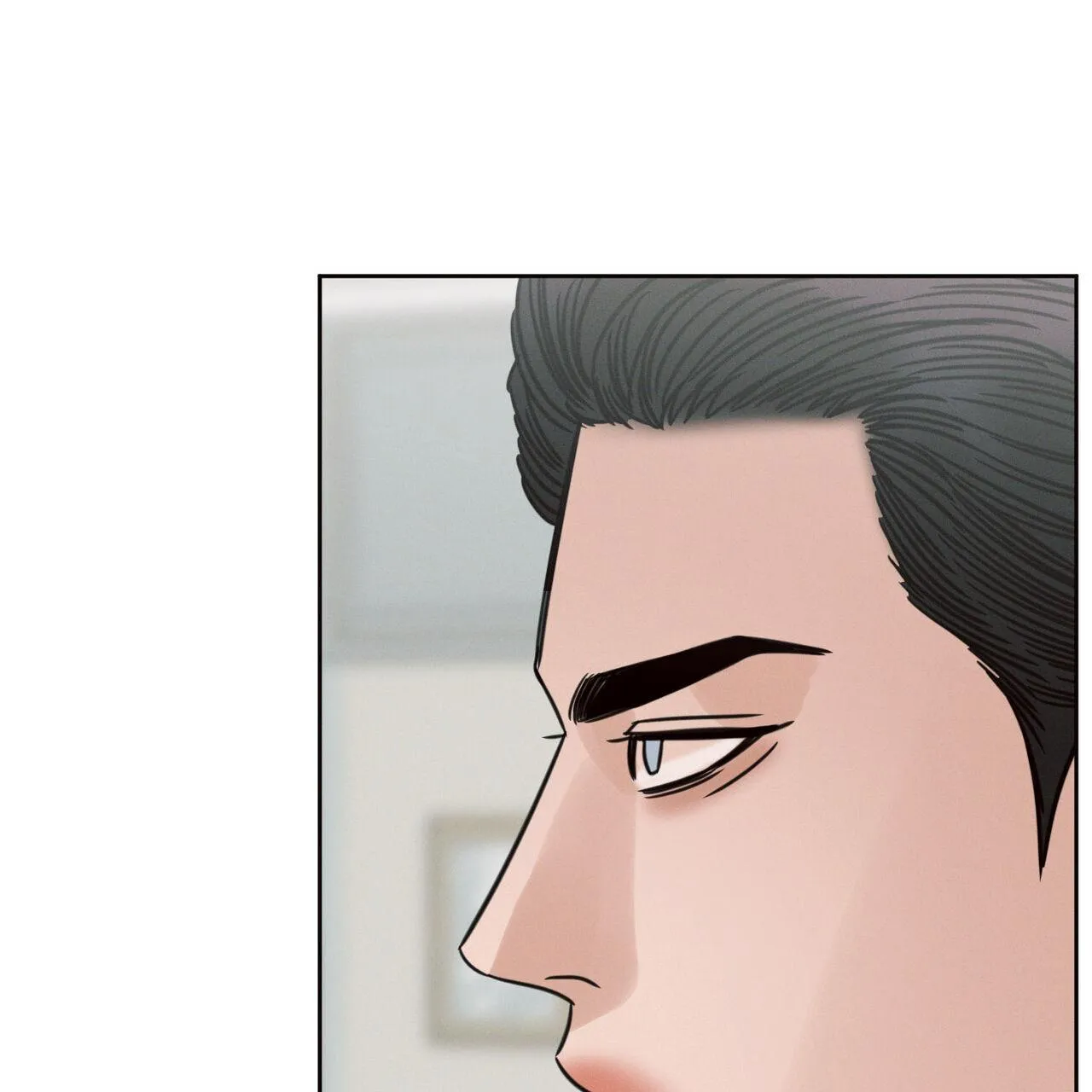 Dù Anh Không Yêu Em Chapter 87 Trang 35