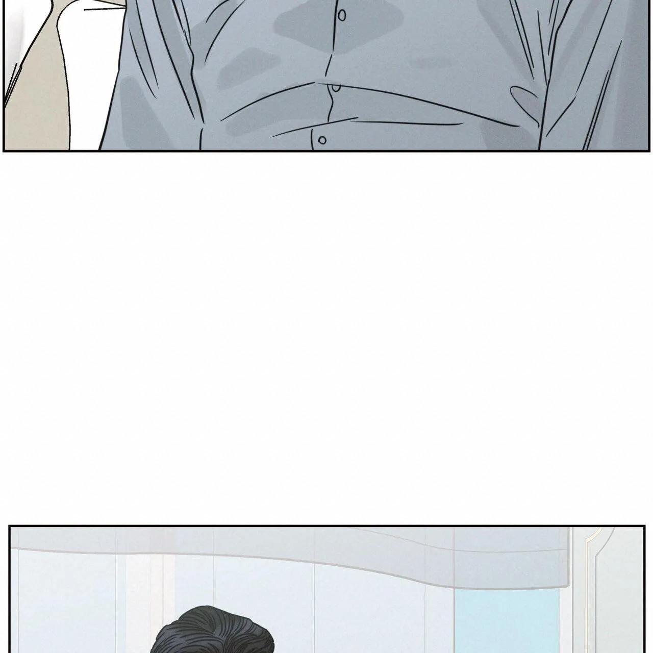 Dù Anh Không Yêu Em Chapter 87 Trang 38