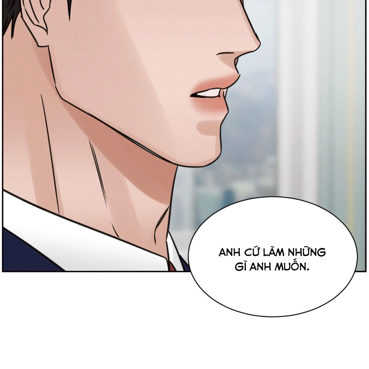 Dù Anh Không Yêu Em Chapter 87 Trang 41