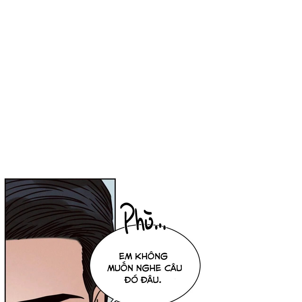 Dù Anh Không Yêu Em Chapter 87 Trang 47