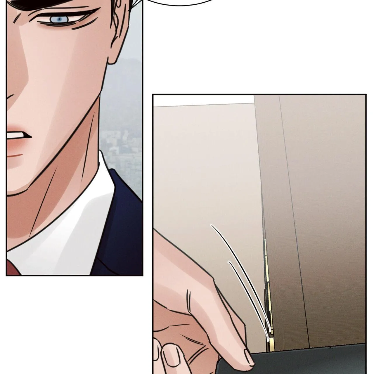 Dù Anh Không Yêu Em Chapter 87 Trang 48