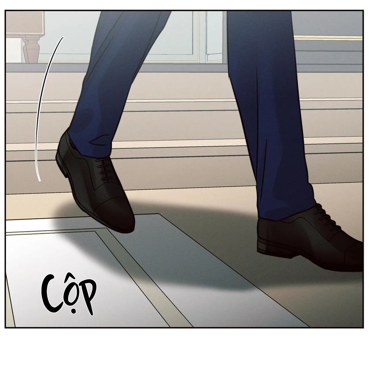 Dù Anh Không Yêu Em Chapter 87 Trang 50