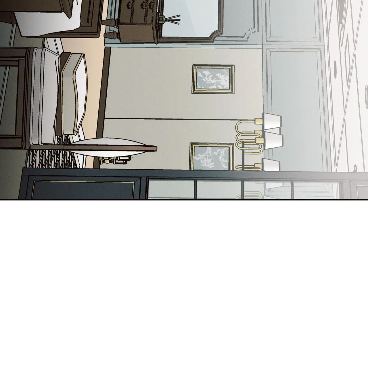 Dù Anh Không Yêu Em Chapter 87 Trang 54