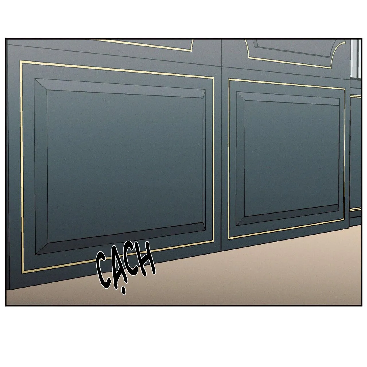 Dù Anh Không Yêu Em Chapter 87 Trang 55