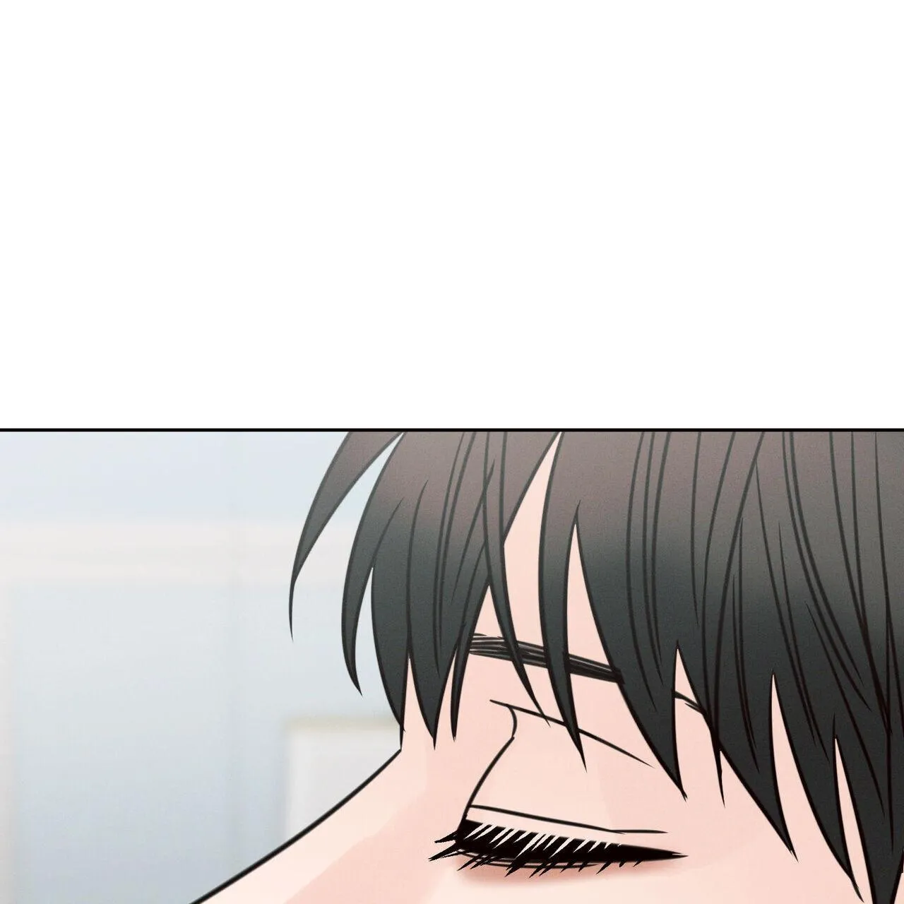 Dù Anh Không Yêu Em Chapter 87 Trang 61