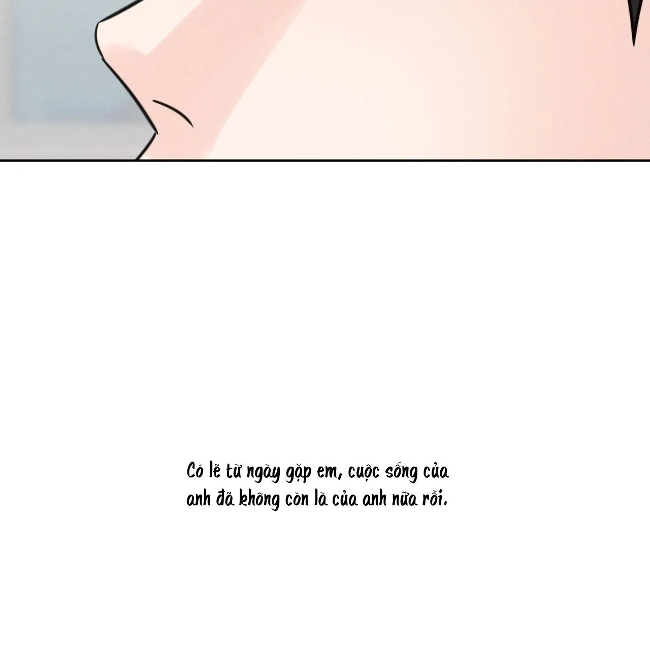 Dù Anh Không Yêu Em Chapter 87 Trang 62